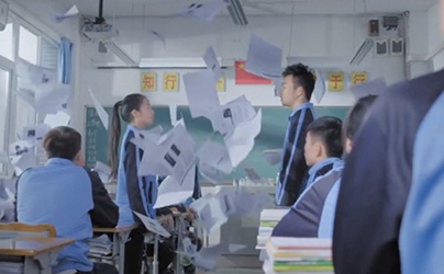 http://cloud.video.taobao.com//play/u/2592293239/p/1/e/6/t/1/50055012363.mp4