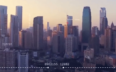 http://cloud.video.taobao.com//play/u/2592293239/p/1/e/6/t/1/50051620261.mp4