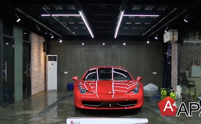 http://cloud.video.taobao.com//play/u/2592293239/p/1/e/6/t/1/50051456645.mp4