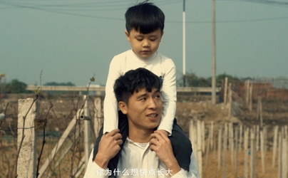 http://cloud.video.taobao.com//play/u/2592293239/p/1/e/6/t/1/50085070936.mp4
