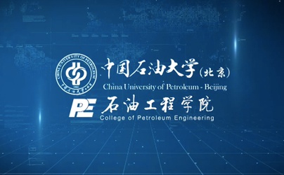 http://cloud.video.taobao.com//play/u/2592293239/p/1/e/6/t/1/50051748304.mp4