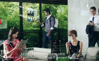 http://cloud.video.taobao.com//play/u/2592293239/p/1/e/6/t/1/50051568683.mp4
