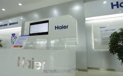 http://cloud.video.taobao.com//play/u/2592293239/p/1/e/6/t/1/50051452872.mp4