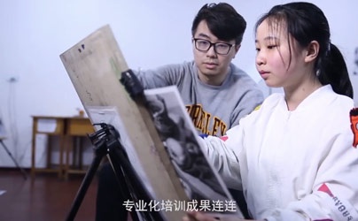 http://cloud.video.taobao.com//play/u/2592293239/p/1/e/6/t/1/50051440166.mp4