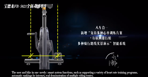 http://cloud.video.taobao.com//play/u/2592293239/p/1/e/6/t/1/50218438246.mp4