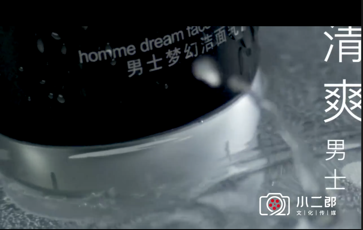 https://cloud.video.taobao.com//play/u/2592293239/p/1/e/6/t/1/237068136795.mp4