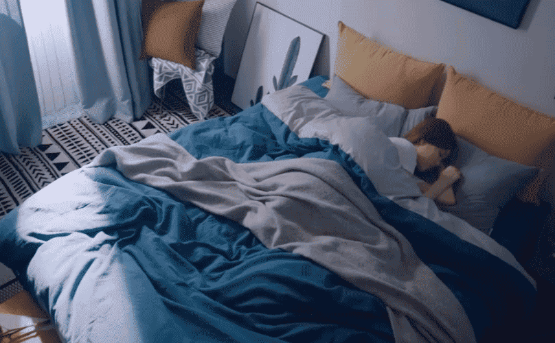 https://cloud.video.taobao.com//play/u/2592293239/p/1/e/6/t/1/241617799070.mp4