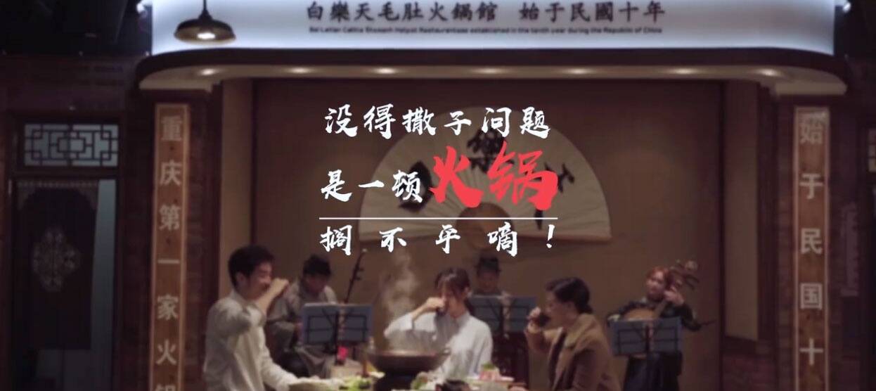https://cloud.video.taobao.com//play/u/2592293239/p/1/e/6/t/1/224230018039.mp4