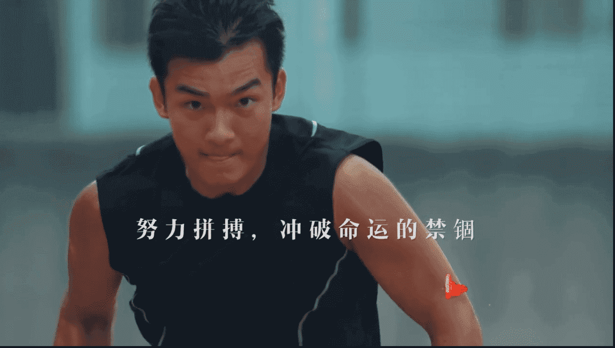 https://cloud.video.taobao.com//play/u/2592293239/p/1/e/6/t/1/241959829525.mp4