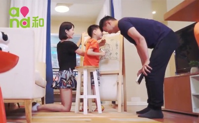 https://cloud.video.taobao.com//play/u/2592293239/p/1/e/6/t/1/50084910708.mp4