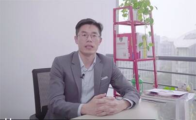 https://cloud.video.taobao.com//play/u/2592293239/p/1/e/6/t/1/231617067803.mp4