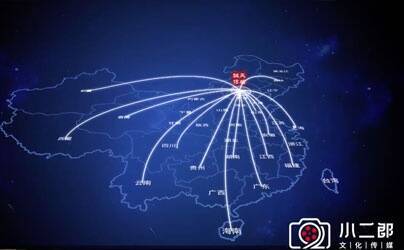 https://cloud.video.taobao.com//play/u/2592293239/p/1/e/6/t/1/231624779933.mp4