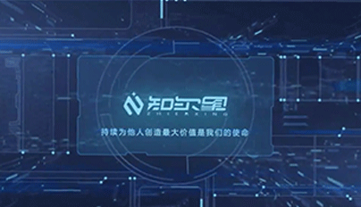 https://cloud.video.taobao.com//play/u/2592293239/p/1/e/6/t/1/266681405056.mp4