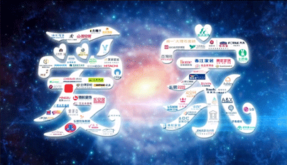 https://cloud.video.taobao.com//play/u/2592293239/p/1/e/6/t/1/266458504172.mp4