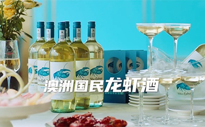 https://cloud.video.taobao.com//play/u/2592293239/p/1/e/6/t/1/274179819423.mp4