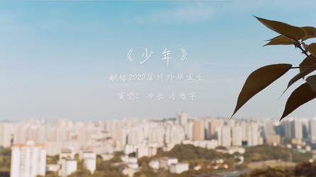 https://cloud.video.taobao.com//play/u/2592293239/p/1/e/6/t/1/273521904061.mp4