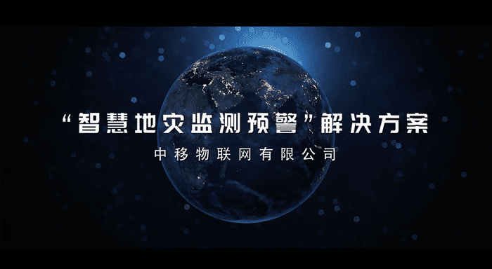 https://cloud.video.taobao.com//play/u/2592293239/p/1/e/6/t/1/283396519643.mp4