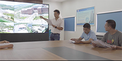 https://cloud.video.taobao.com//play/u/2592293239/p/1/e/6/t/1/285431317745.mp4