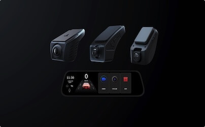 https://cloud.video.taobao.com//play/u/2592293239/p/1/e/6/t/1/305297810162.mp4