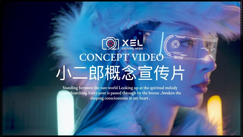 https://cloud.video.taobao.com//play/u/2592293239/p/1/e/6/t/1/345697611065.mp4