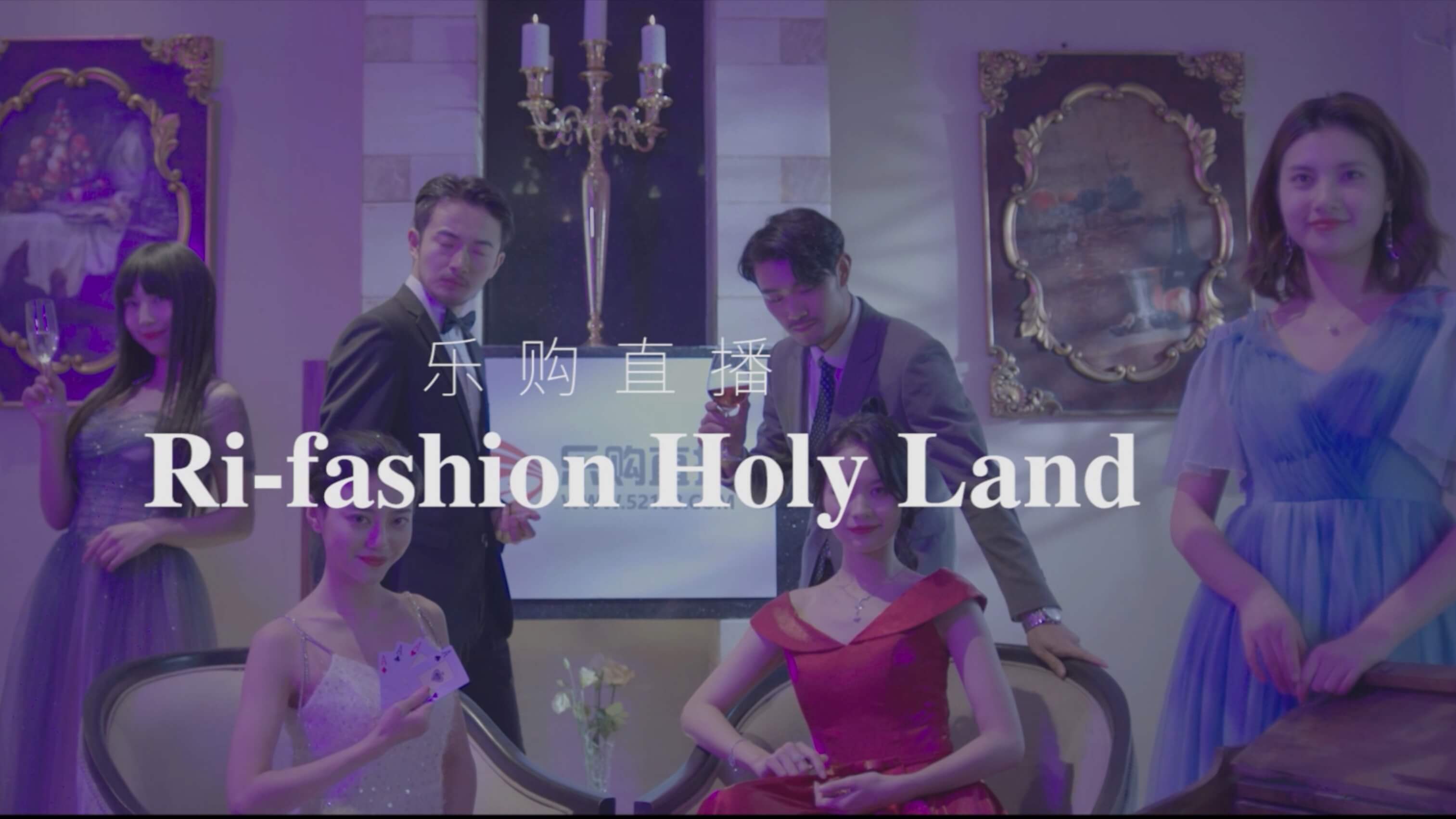 https://cloud.video.taobao.com//play/u/2592293239/p/1/e/6/t/1/310187116572.mp4