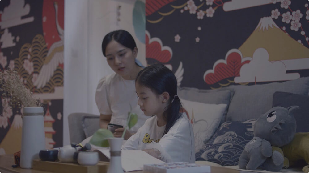 https://cloud.video.taobao.com//play/u/2592293239/p/1/e/6/t/1/310711801374.mp4