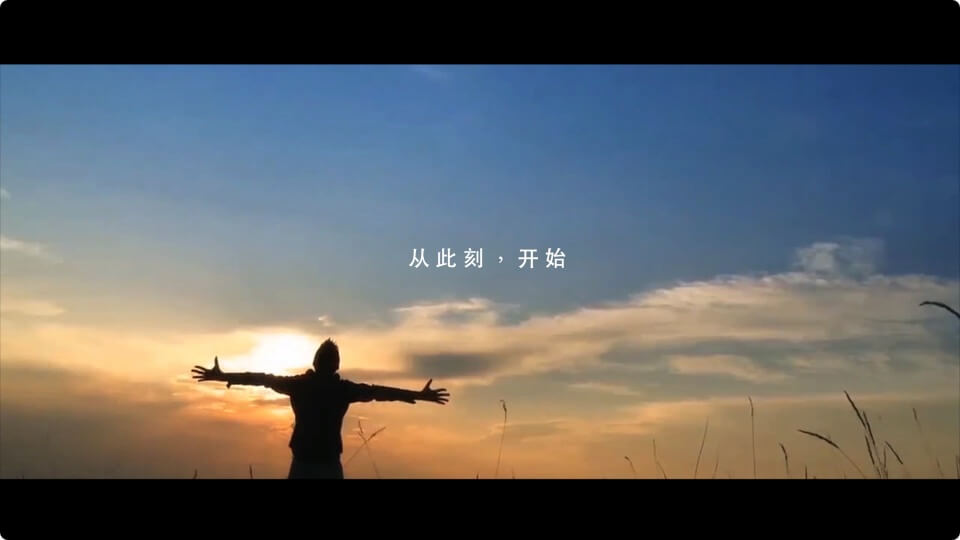 https://cloud.video.taobao.com//play/u/2592293239/p/1/e/6/t/1/320203133292.mp4