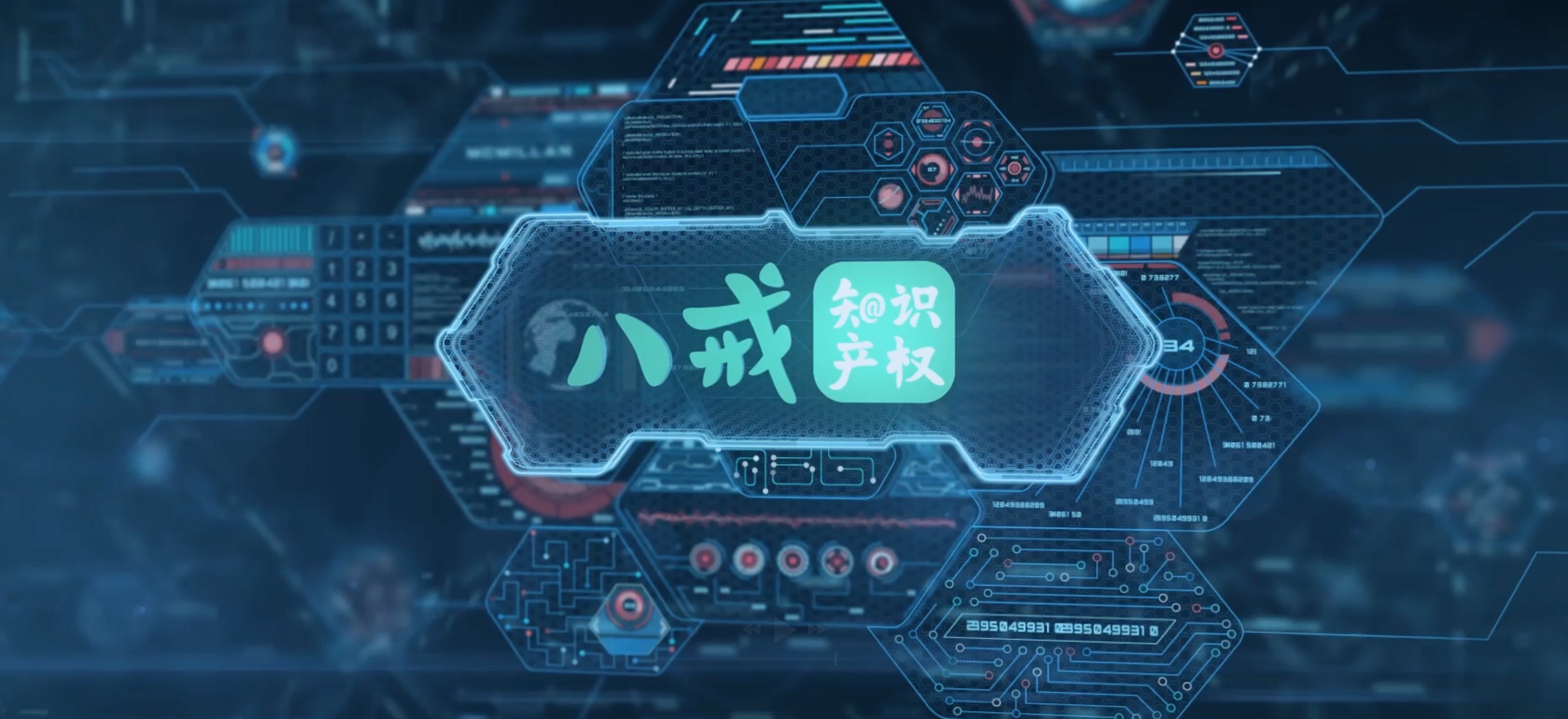 https://cloud.video.taobao.com//play/u/2592293239/p/1/e/6/t/1/324218818302.mp4