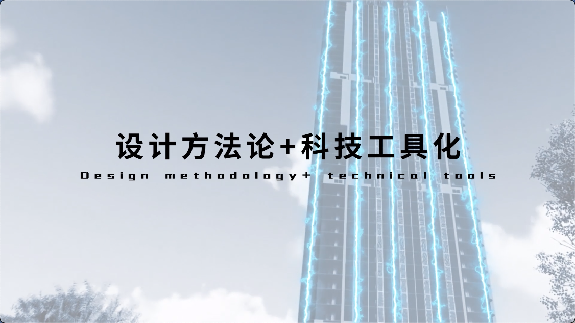 https://cloud.video.taobao.com//play/u/2592293239/p/1/e/6/t/1/325010757539.mp4