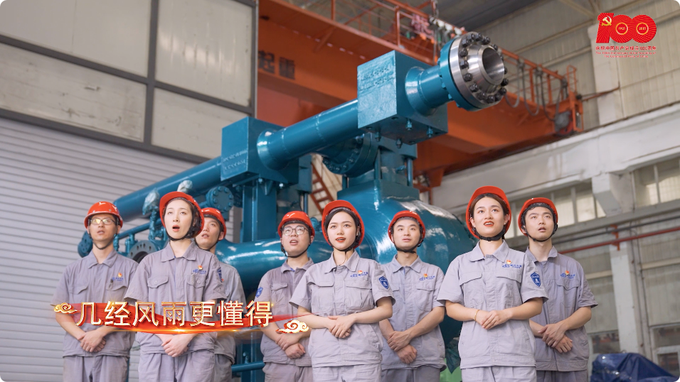 https://cloud.video.taobao.com//play/u/2592293239/p/1/e/6/t/1/337795670510.mp4