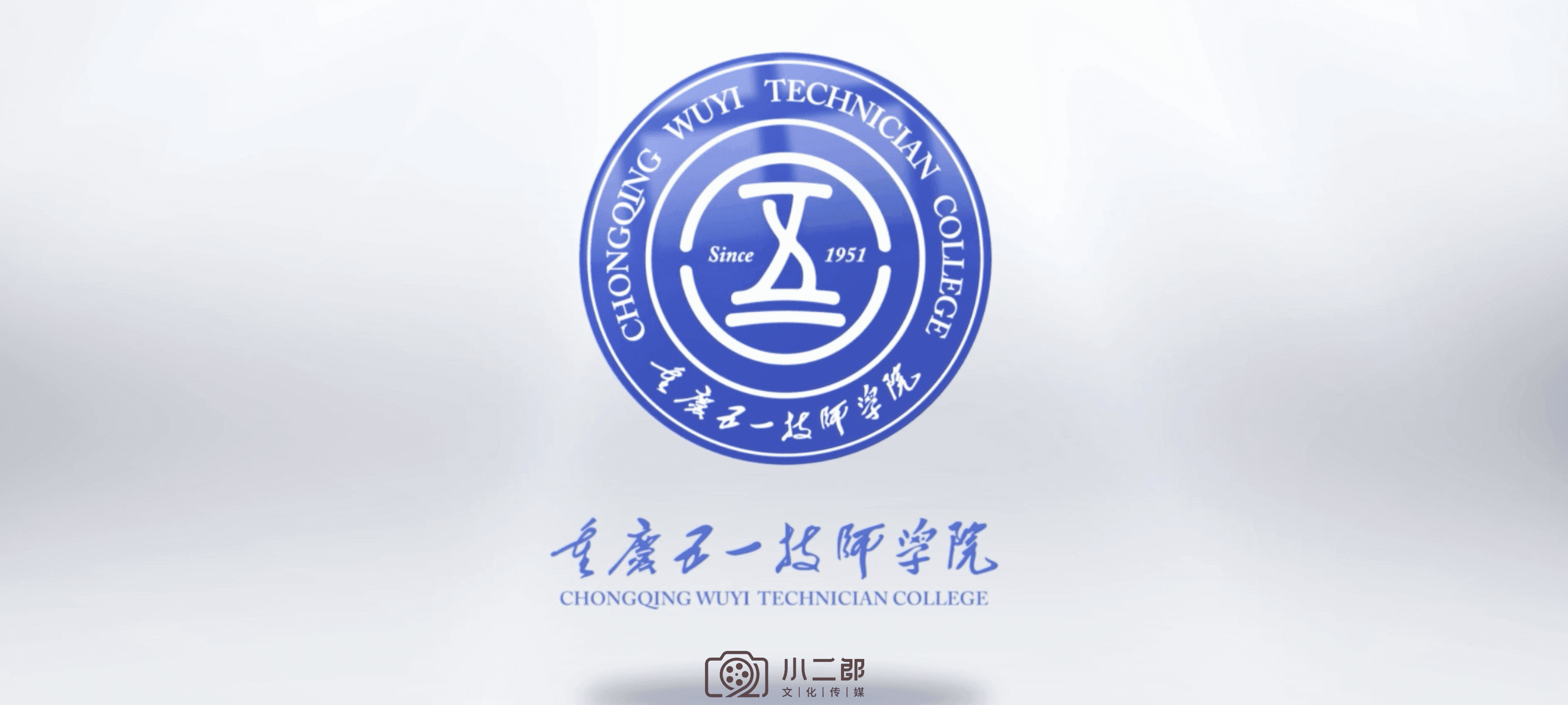 https://cloud.video.taobao.com//play/u/2592293239/p/1/e/6/t/1/328634233485.mp4