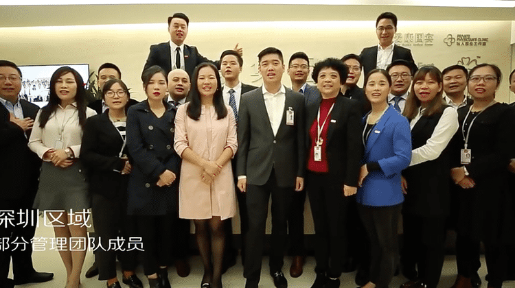 https://cloud.video.taobao.com//play/u/2592293239/p/1/e/6/t/1/340409774393.mp4