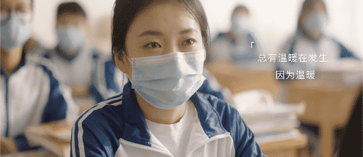 https://cloud.video.taobao.com//play/u/2592293239/p/1/e/6/t/1/341345666951.mp4