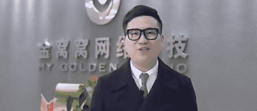https://cloud.video.taobao.com//play/u/2592293239/p/1/e/6/t/1/339974033597.mp4