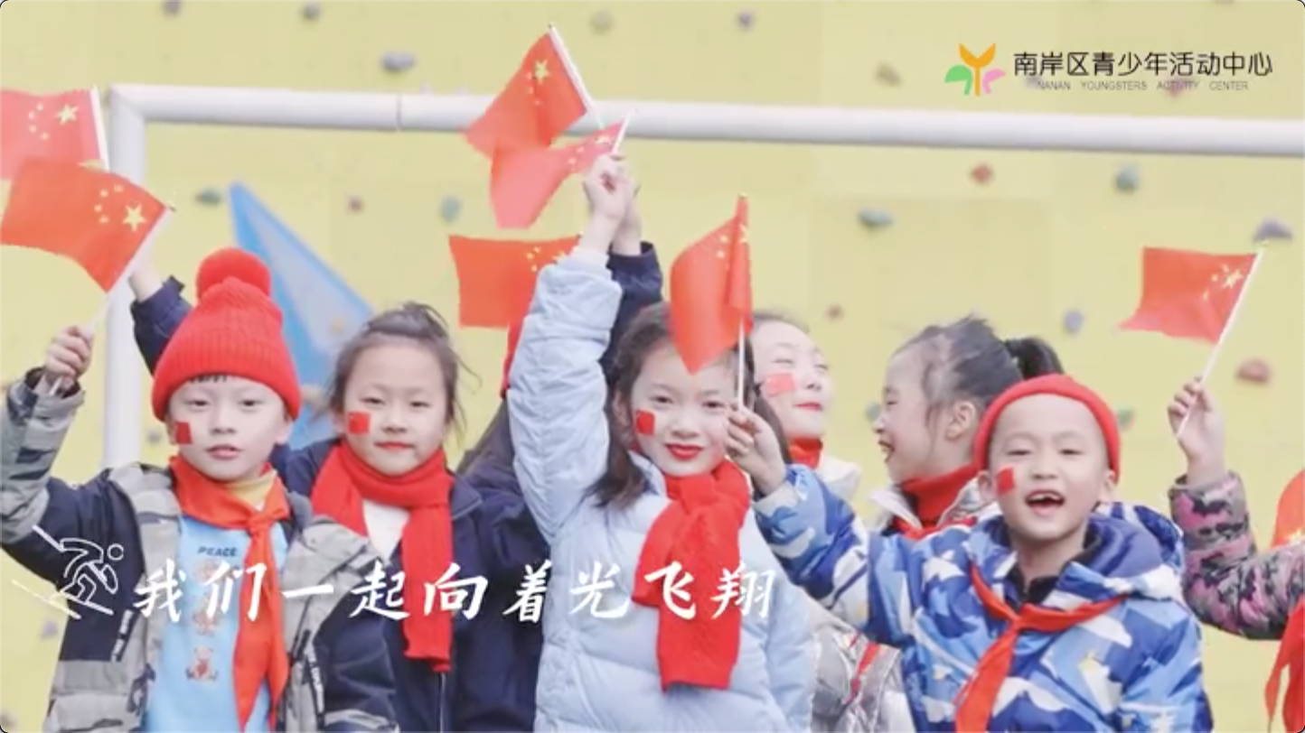 https://cloud.video.taobao.com//play/u/2592293239/p/1/e/6/t/1/354459219346.mp4