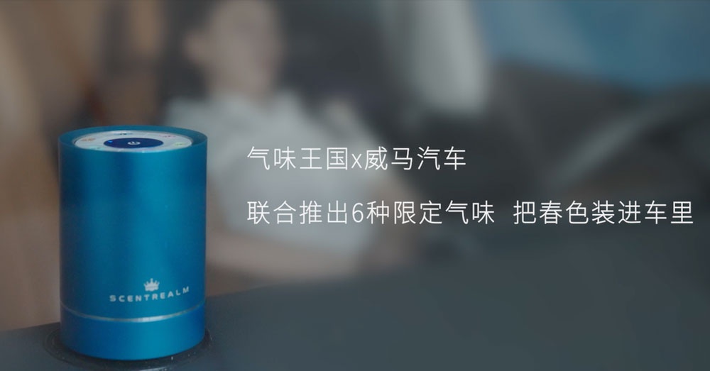 https://cloud.video.taobao.com//play/u/2592293239/p/1/e/6/t/1/358514916201.mp4