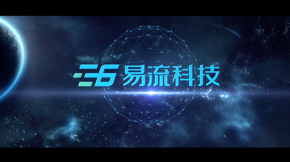 https://cloud.video.taobao.com//play/u/2592293239/p/1/e/6/t/1/362140269230.mp4