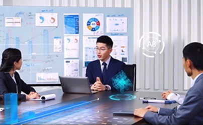 https://cloud.video.taobao.com//play/u/2592293239/p/1/e/6/t/1/372607948958.mp4
