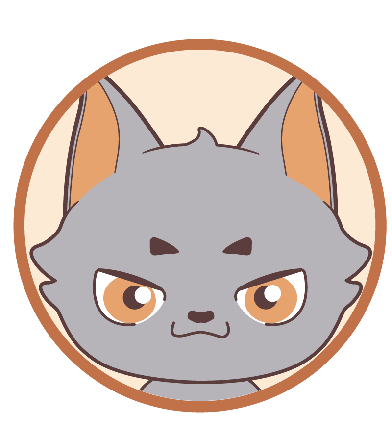 小二郎文化传媒 - 企业产品宣传片制作 为企业提供全生命周期内容制作