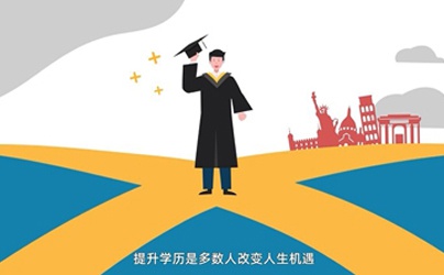 https://cloud.video.taobao.com//play/u/2592293239/p/1/e/6/t/1/376328442904.mp4