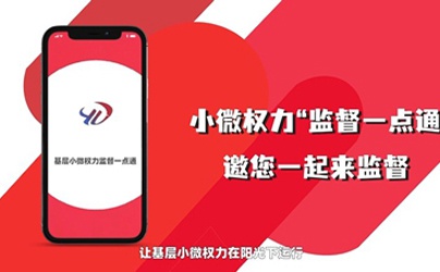 https://cloud.video.taobao.com//play/u/2592293239/p/1/e/6/t/1/376327518060.mp4