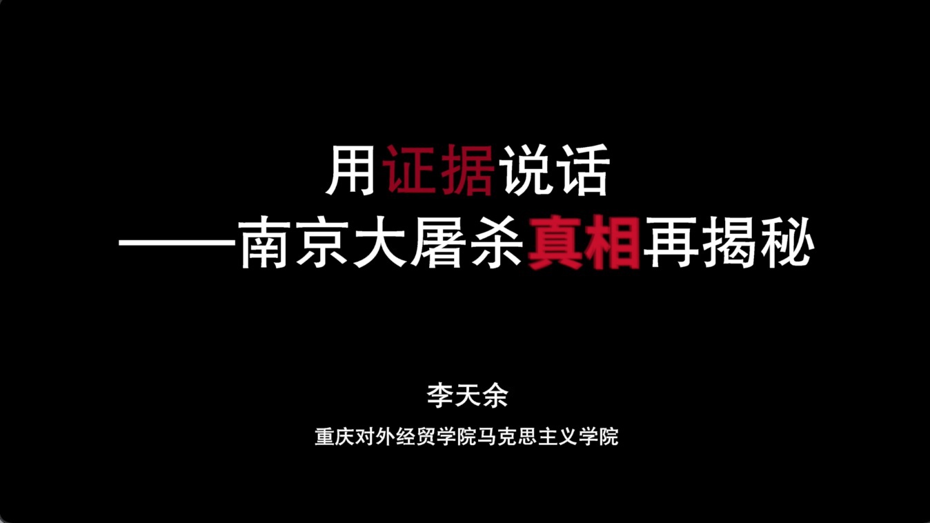 https://cloud.video.taobao.com//play/u/2592293239/p/1/e/6/t/1/381379967361.mp4