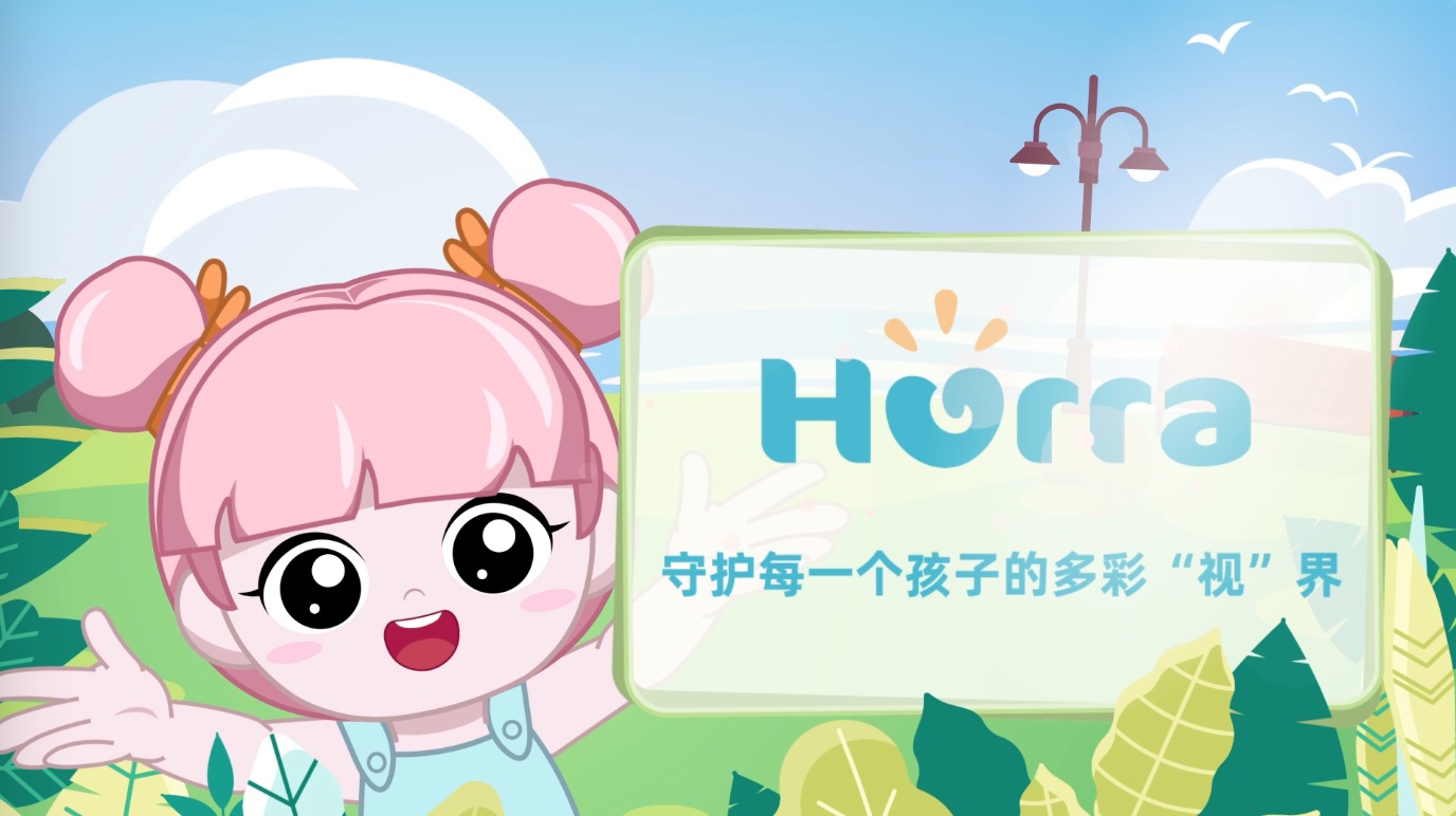 https://cloud.video.taobao.com//play/u/2592293239/p/1/e/6/t/1/385858307190.mp4