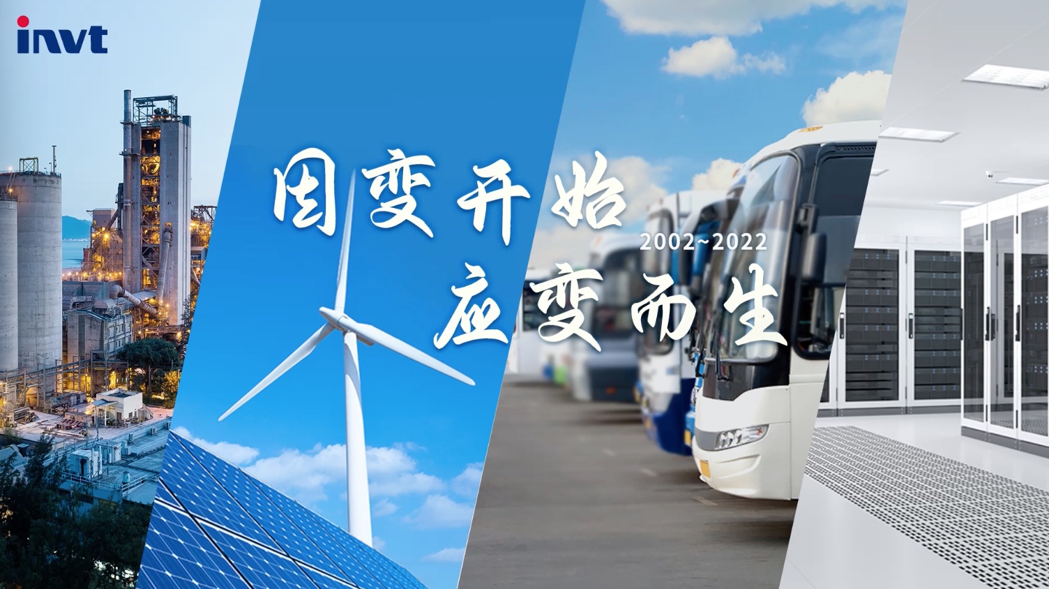 https://cloud.video.taobao.com//play/u/2592293239/p/1/e/6/t/1/394504554336.mp4