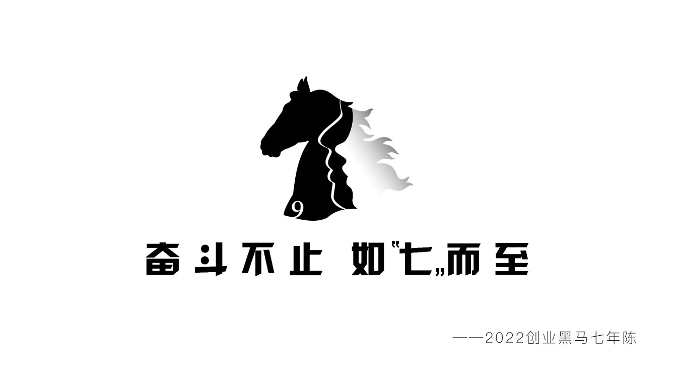 https://cloud.video.taobao.com//play/u/2592293239/p/1/e/6/t/1/396116488421.mp4