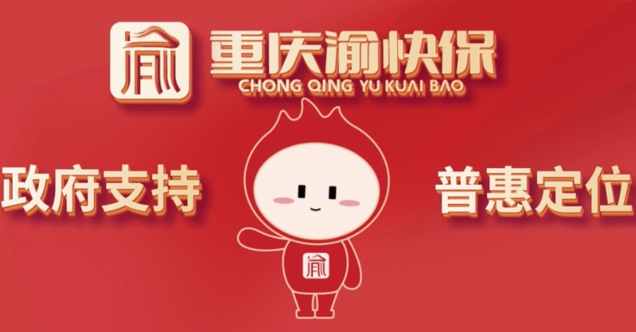 https://cloud.video.taobao.com//play/u/2592293239/p/1/e/6/t/1/396974230910.mp4