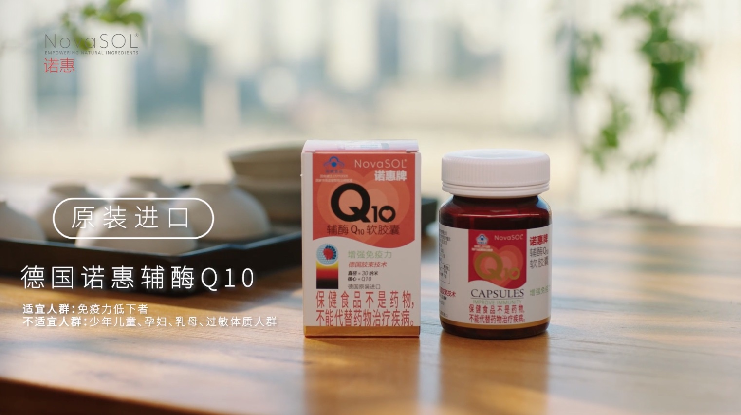 https://cloud.video.taobao.com//play/u/2592293239/p/1/e/6/t/1/397890871047.mp4