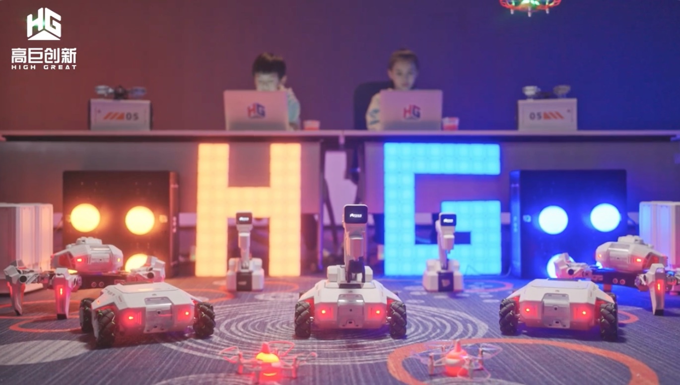 https://cloud.video.taobao.com//play/u/2592293239/p/1/e/6/t/1/416241732193.mp4