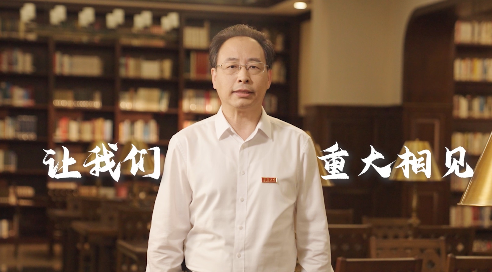 https://cloud.video.taobao.com//play/u/2592293239/p/1/e/6/t/1/418415660649.mp4